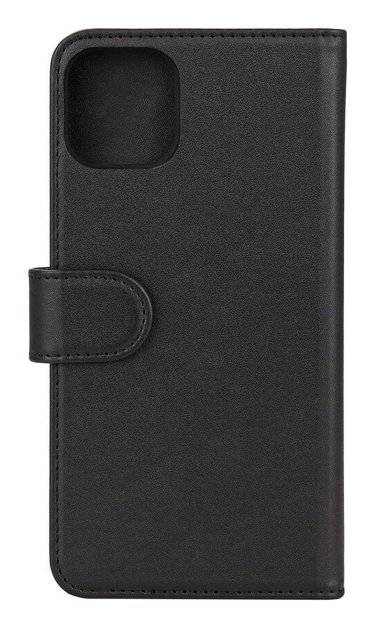 Gear Wallet Case 2-in-1 Black - iPhone 11 Pro Max – image 5