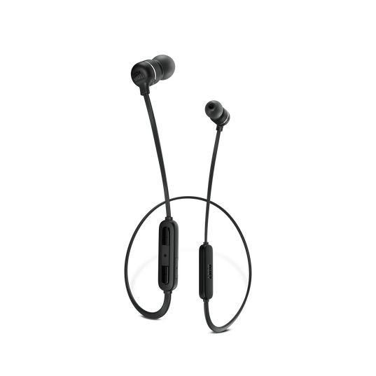 JBL Duet Mini 2 – image 3