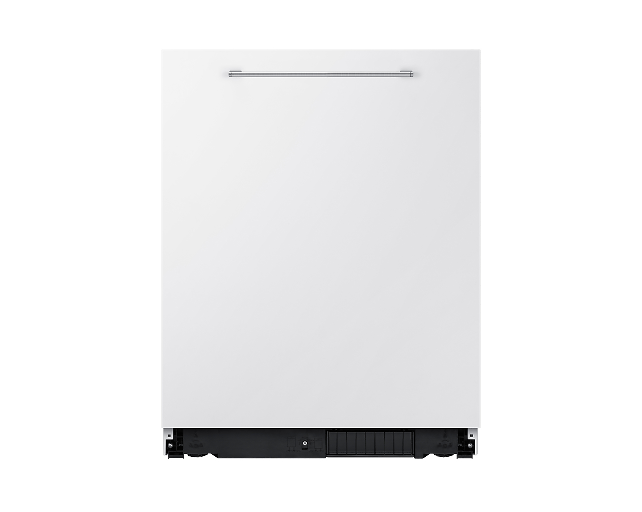 Samsung DW60A6082BB/ET — vue 1 sur 8