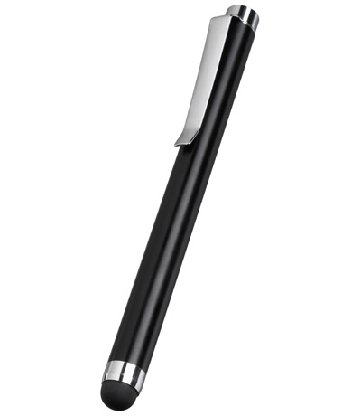 Cellularline Metal Pen