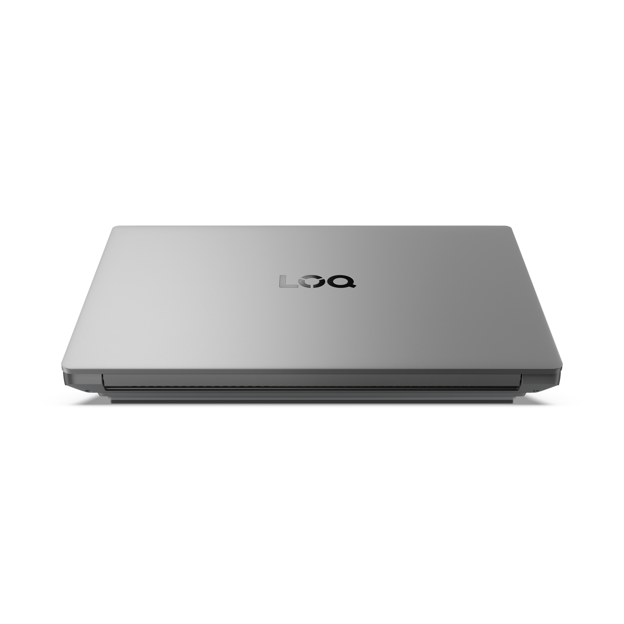 LENOVO - Portátil Gaming Lenovo LOQ15ARP10E, Ryzen 7-7735HS, 16GB, 512GB SSD, Nvidia GeForce RTX 4050 6GB, 15,6', W11. - imagen 12