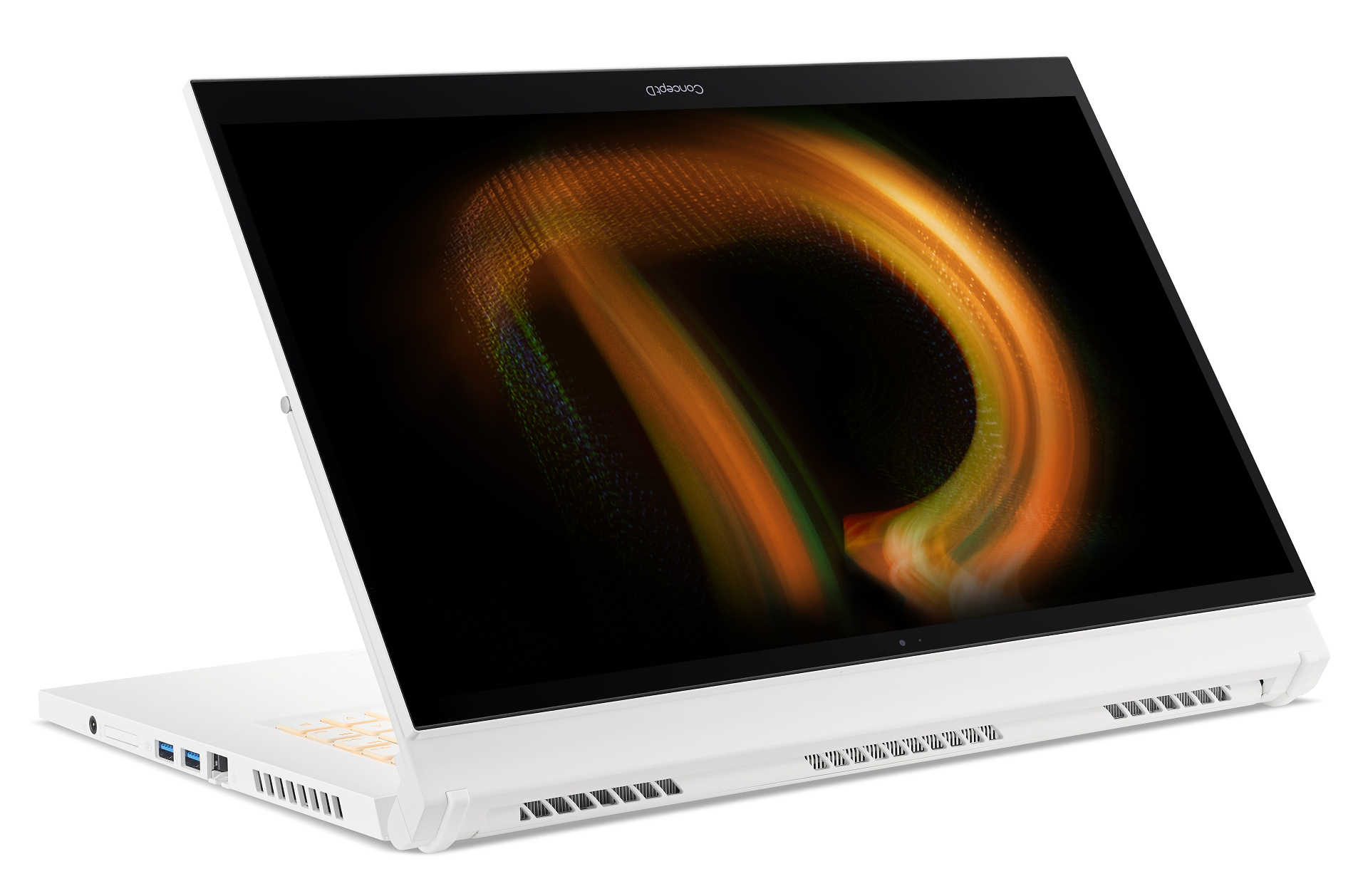 Acer ConceptD CC315-72-57WK Intel® Core™ i5 i5-10300H Hybrid (2-in-1) – image 4