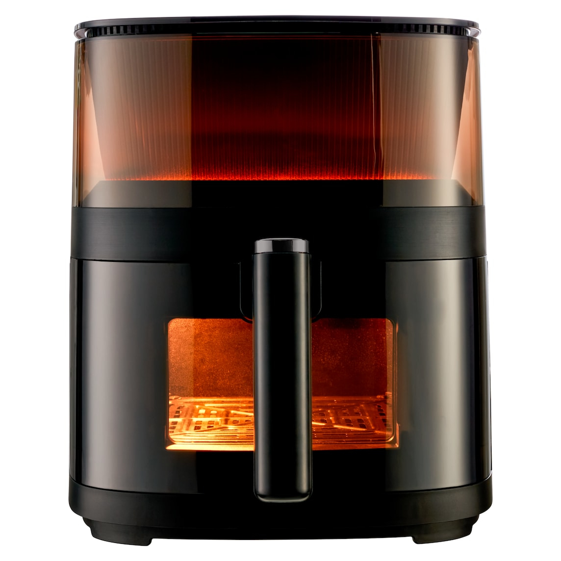 MEDION LIFE X10 XL – image 2