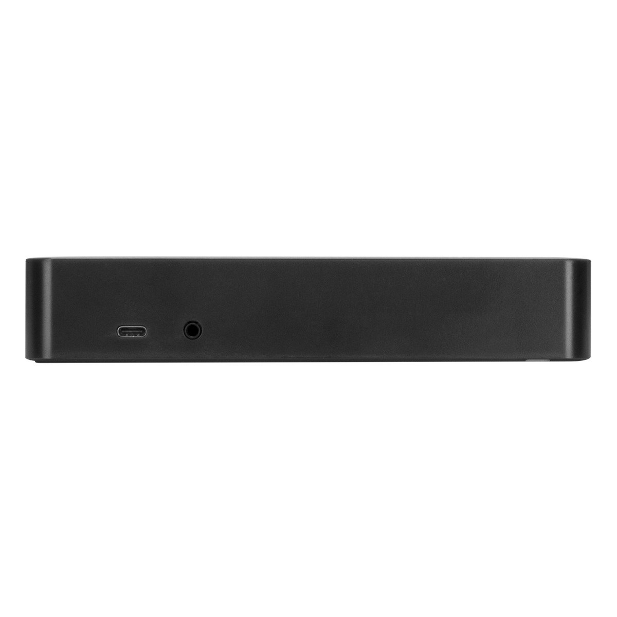 Targus DOCK191EUZ laptop dock/port replicator Wired USB 3.2 Gen 1 (3.1 Gen 1) Type-C Black – image 3
