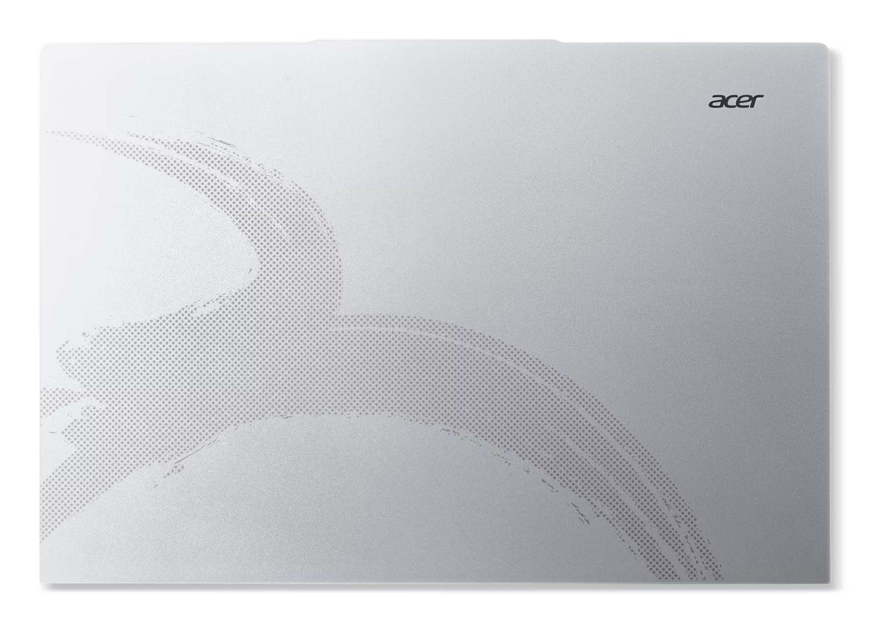 Acer Aspire Lite AL16-52P-54H2 Intel® Core™ i5 i5-1334U Laptop – image 7