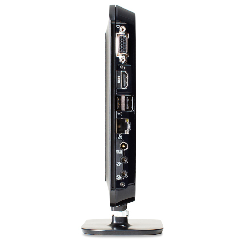 TERRA PC-NETTOP 2600R3 GREENLINE – image 3