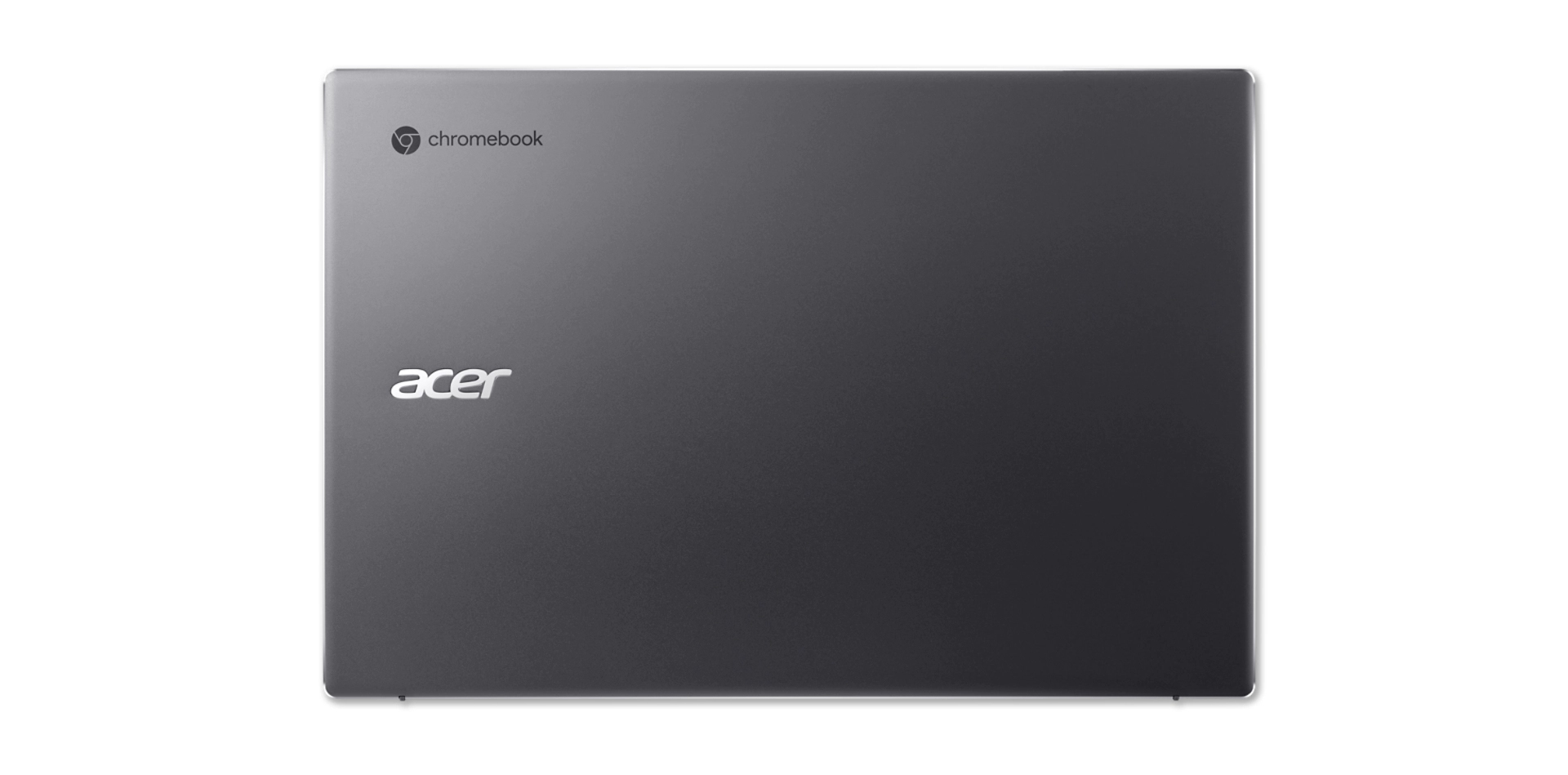 Acer Chromebook CB514-1W-308V Intel® Core™ i3 i3-1115G4 – image 4