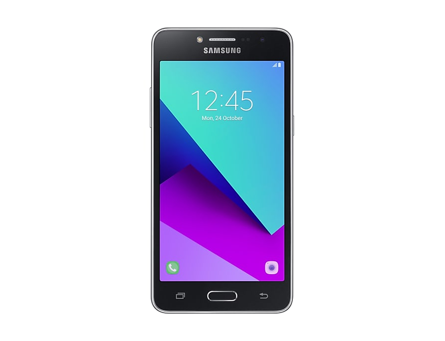 Samsung Galaxy Grand Prime Plus SM-G532F – image 1