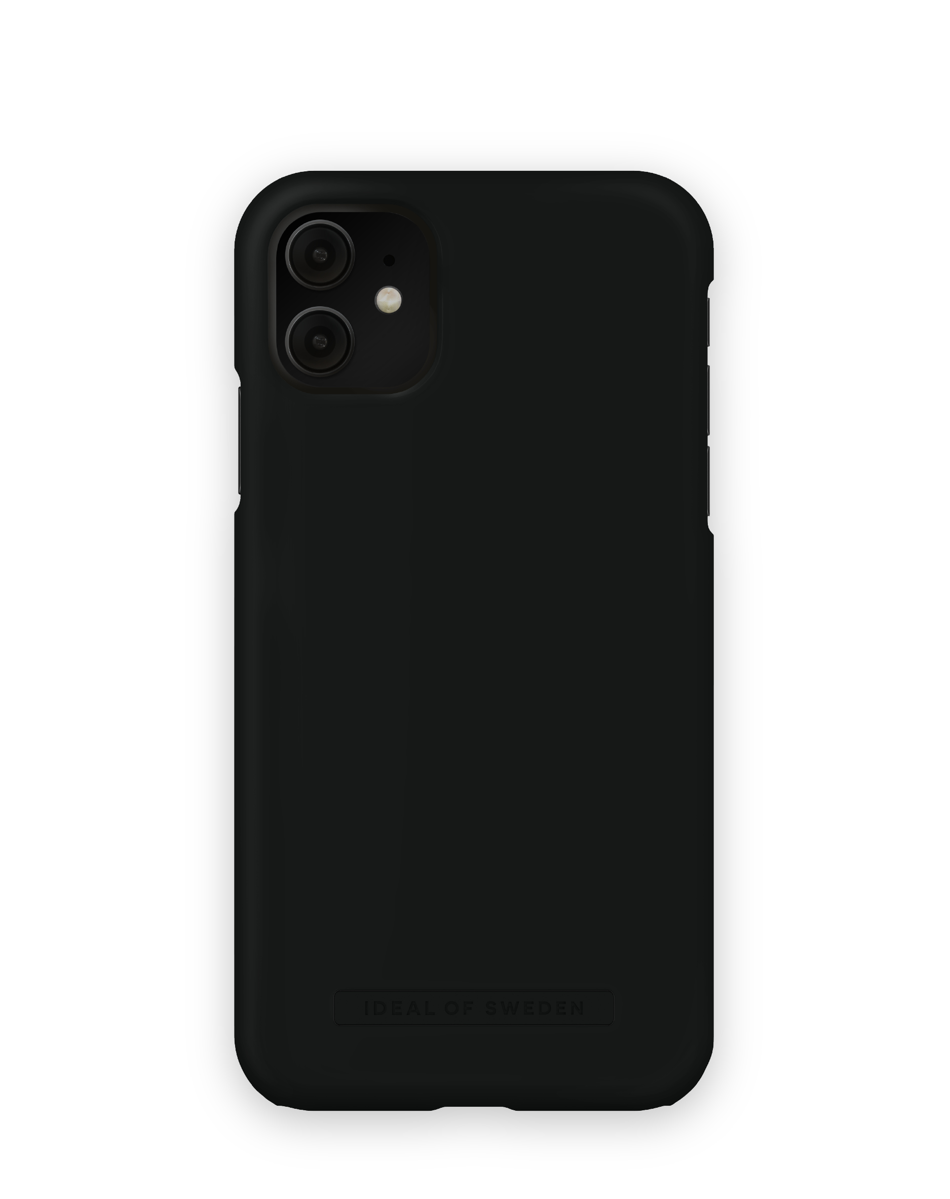 iDeal of Sweden IDFCSS22-I1961-407 mobile phone case – image 1