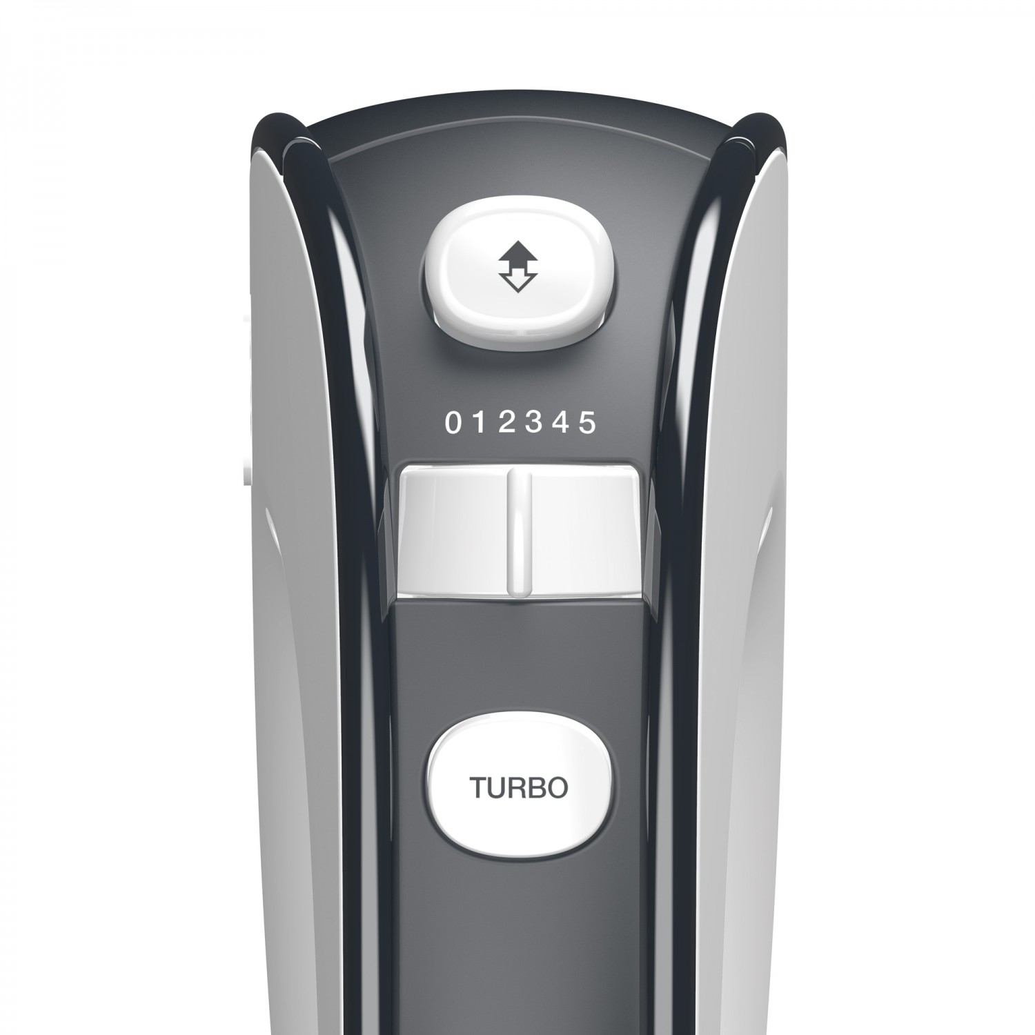 Imetec ST5 700 – image 2