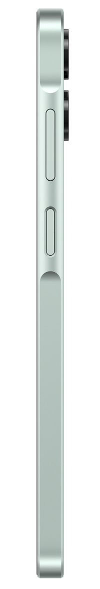 Samsung Galaxy A06 5G – image 9