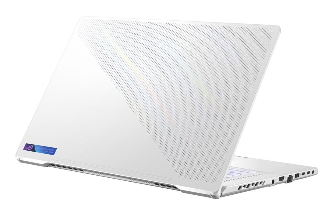 ASUS ROG Zephyrus G15 GA503RM-HQ102W AMD Ryzen™ 7 6800HS Laptop – image 7