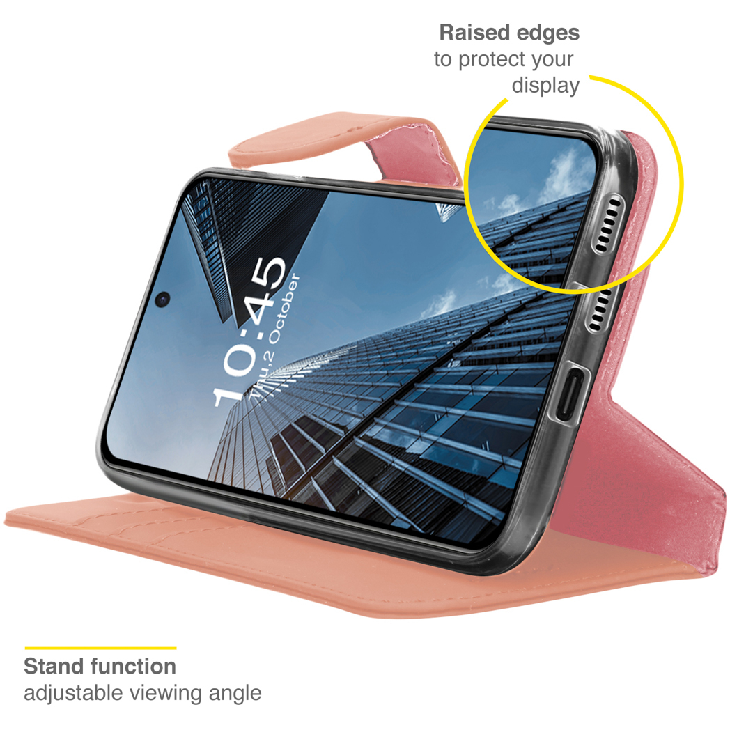 Accezz G990B51148204 mobile phone case – image 2