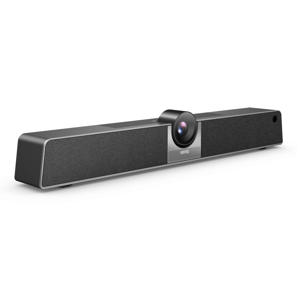 BenQ VC01A video conferencing system – image 4