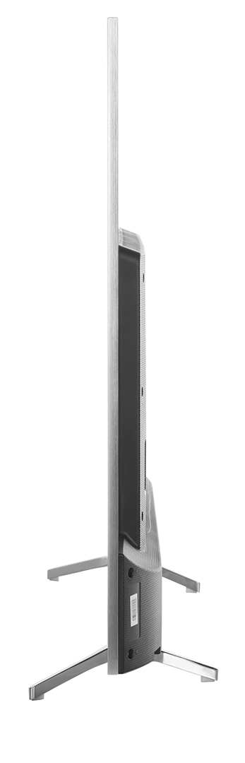 Hisense H65M7000 hospitality TV – image 3