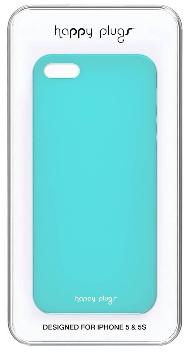 Happy Plugs 8807 mobile phone case – image 2