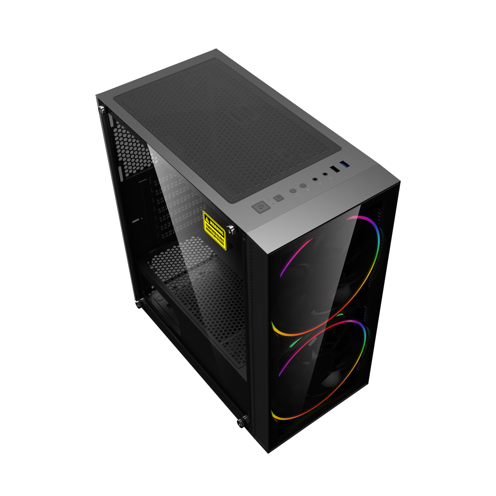 CoolBox DeepRunner ARGB – image 5