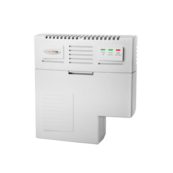 CyberPower CS75A12V3 uninterruptible power supply (UPS)