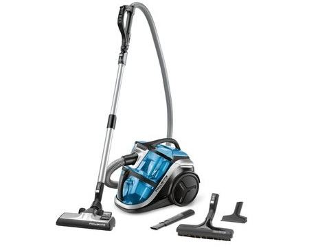Rowenta RO 8341 OA – image 2