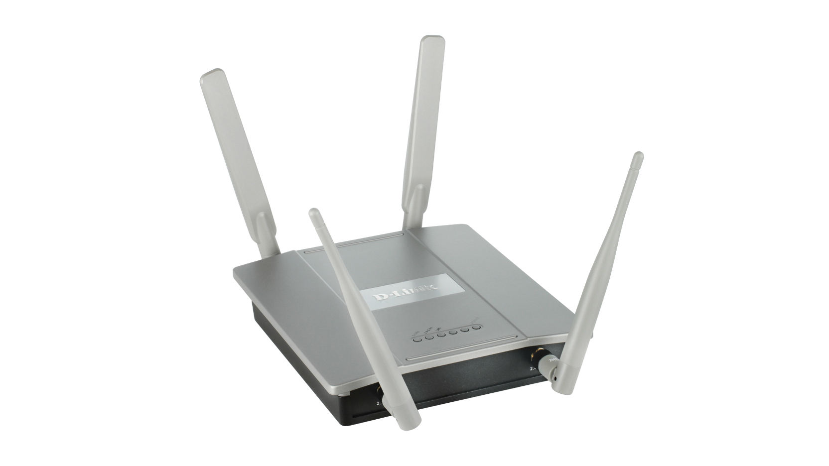 D-Link DAP 2690 300 Mbit/s Power over Ethernet (PoE)