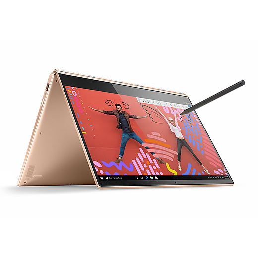 Lenovo 6 Pro – image 4