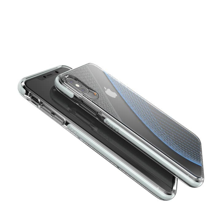ZAGG Victoria Space – image 5