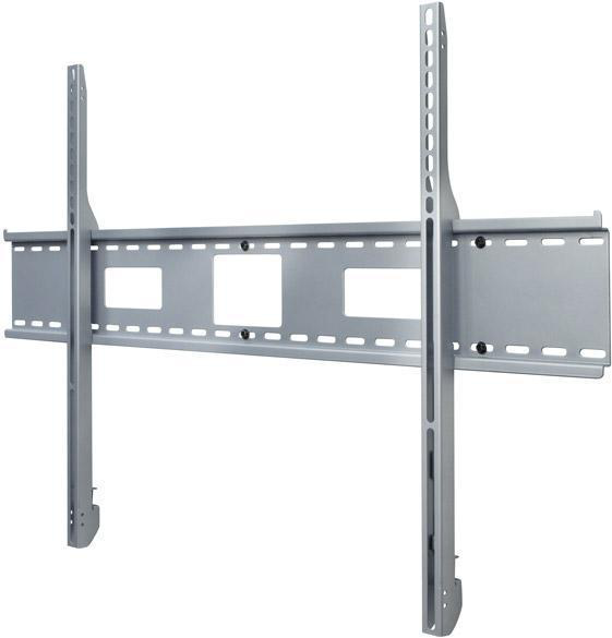 Peerless SF680P-S TV mount/stand 2.59 m (102") Silver