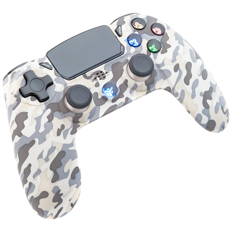 itek EVOCON ADV W01 – image 2