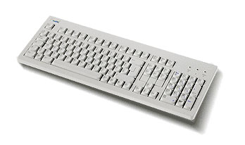 Fujitsu KBPC S2 (B)