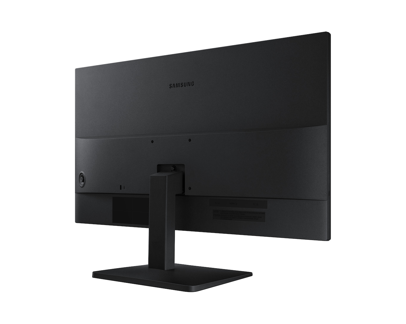 Samsung LS22D310EANXZA computer monitor – image 6