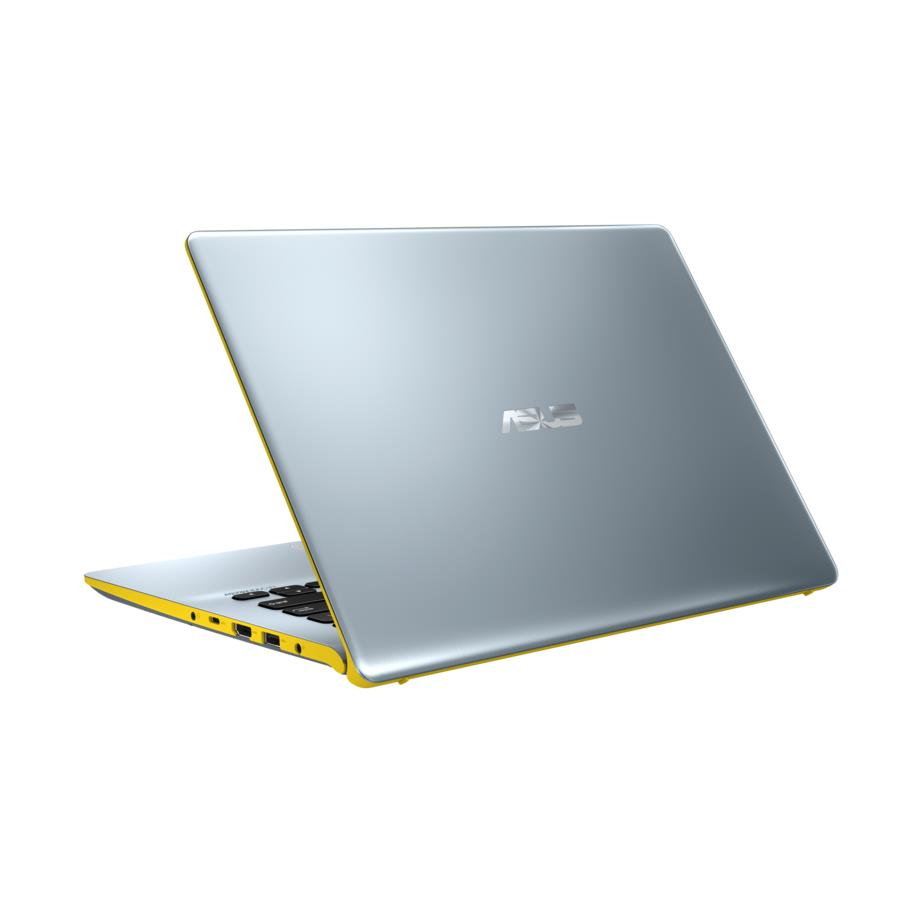 ASUS Vivobook S14 S430FA-EB274T laptop Intel® Core™ i5 i5-8265U – image 6