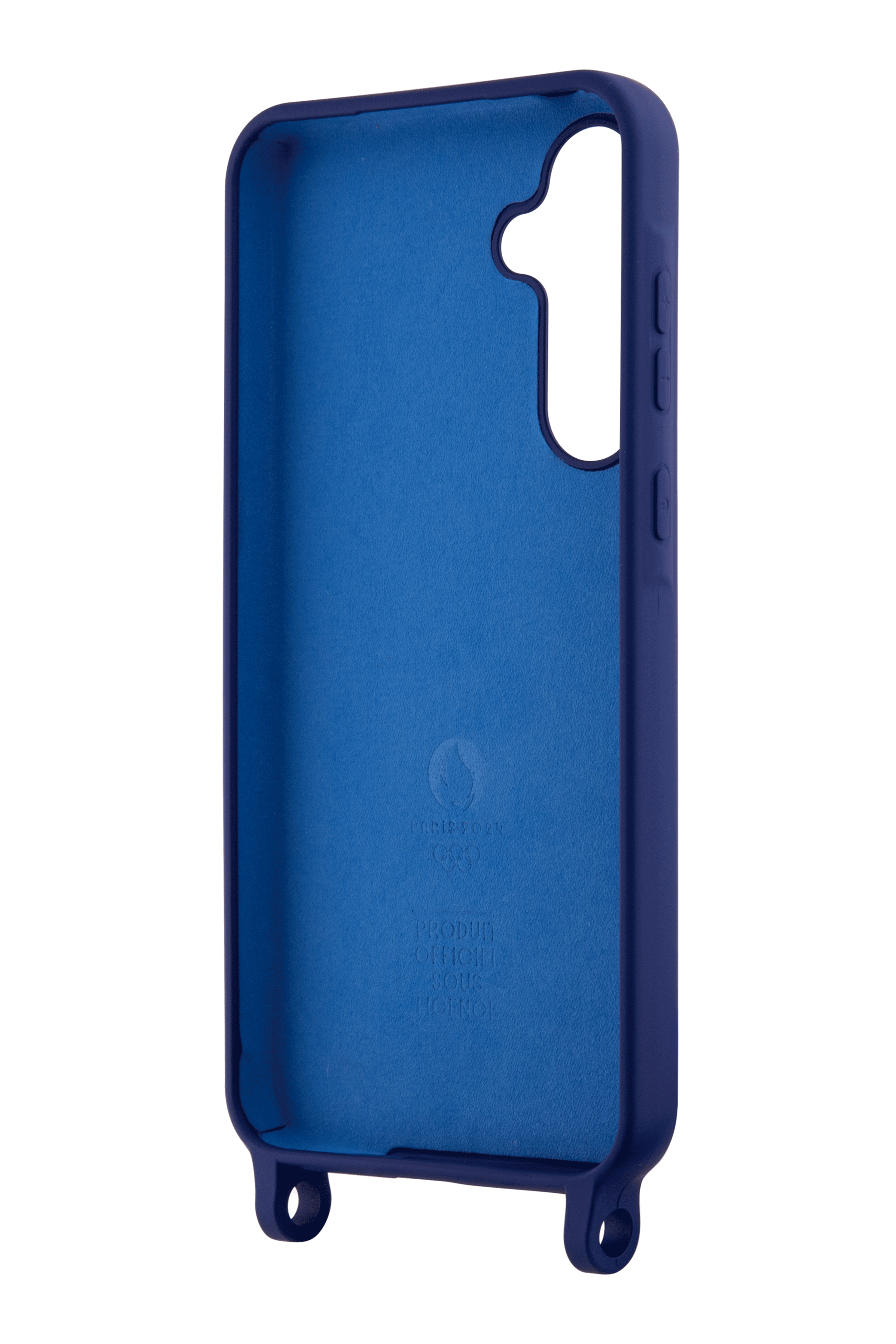 Samsung GP-JO24HCA35SC mobile phone case – image 2