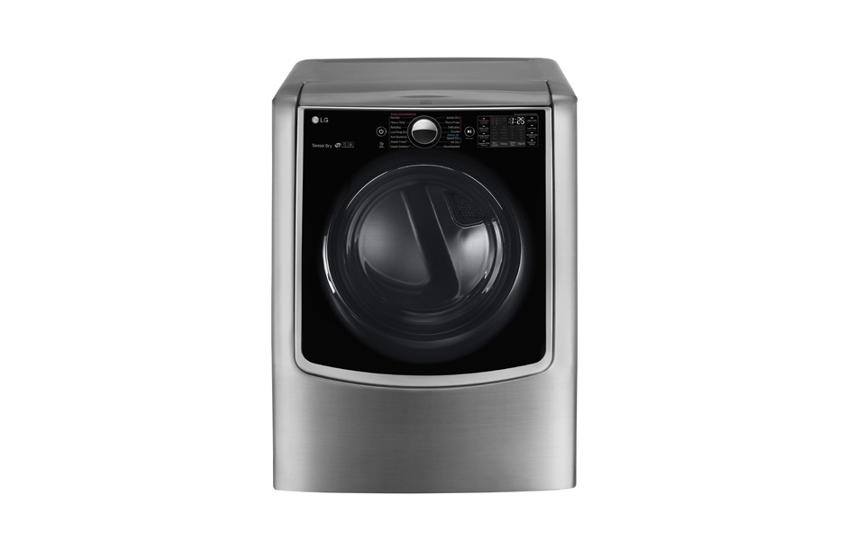 DLGX5001V — vue 1 sur 7