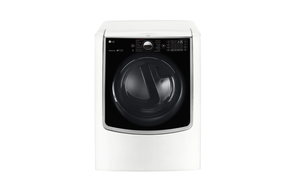 DLGX5001W — vue 1 sur 7