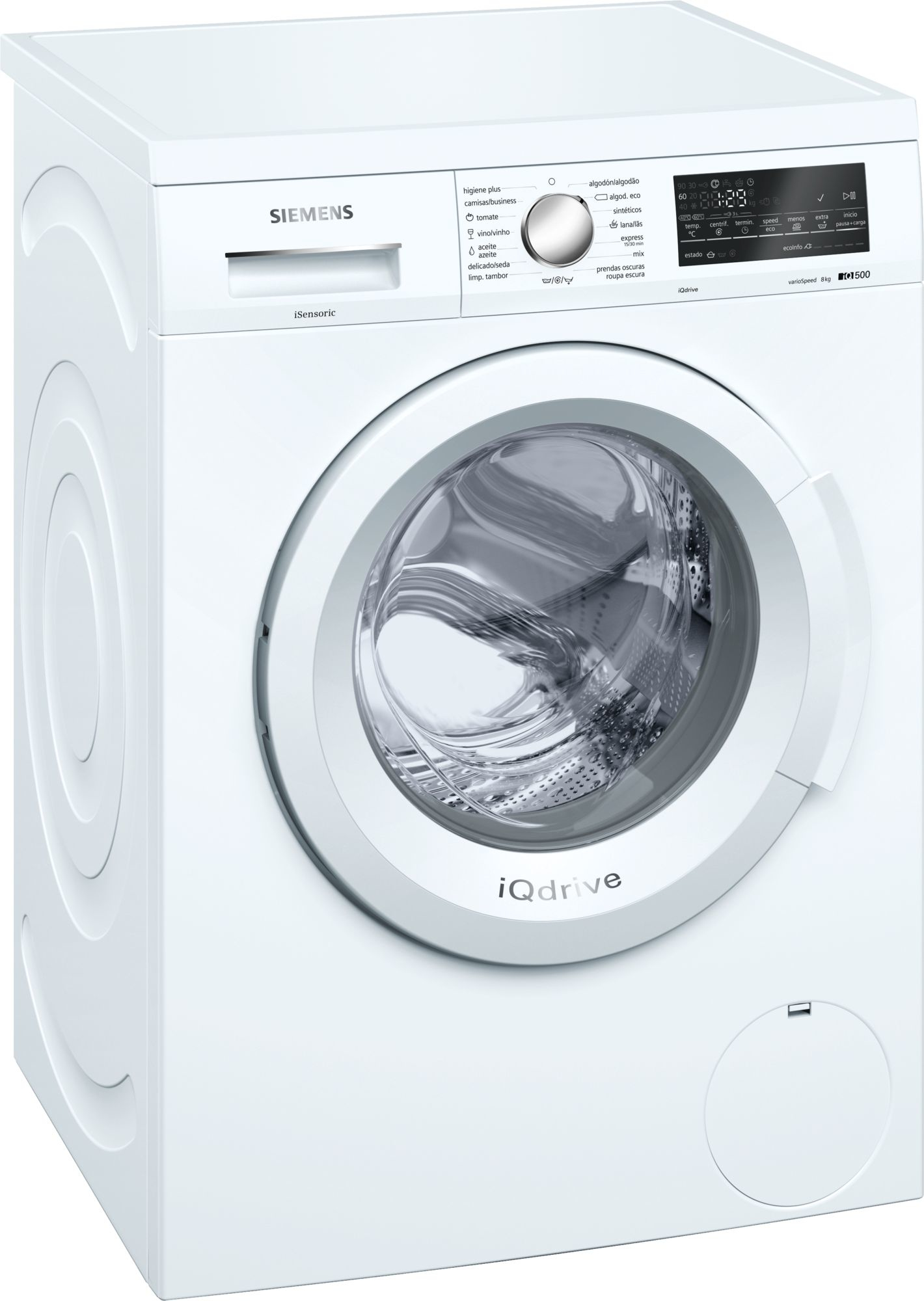https://images.icecat.biz/img/gallery/48537442_5854211207.jpg