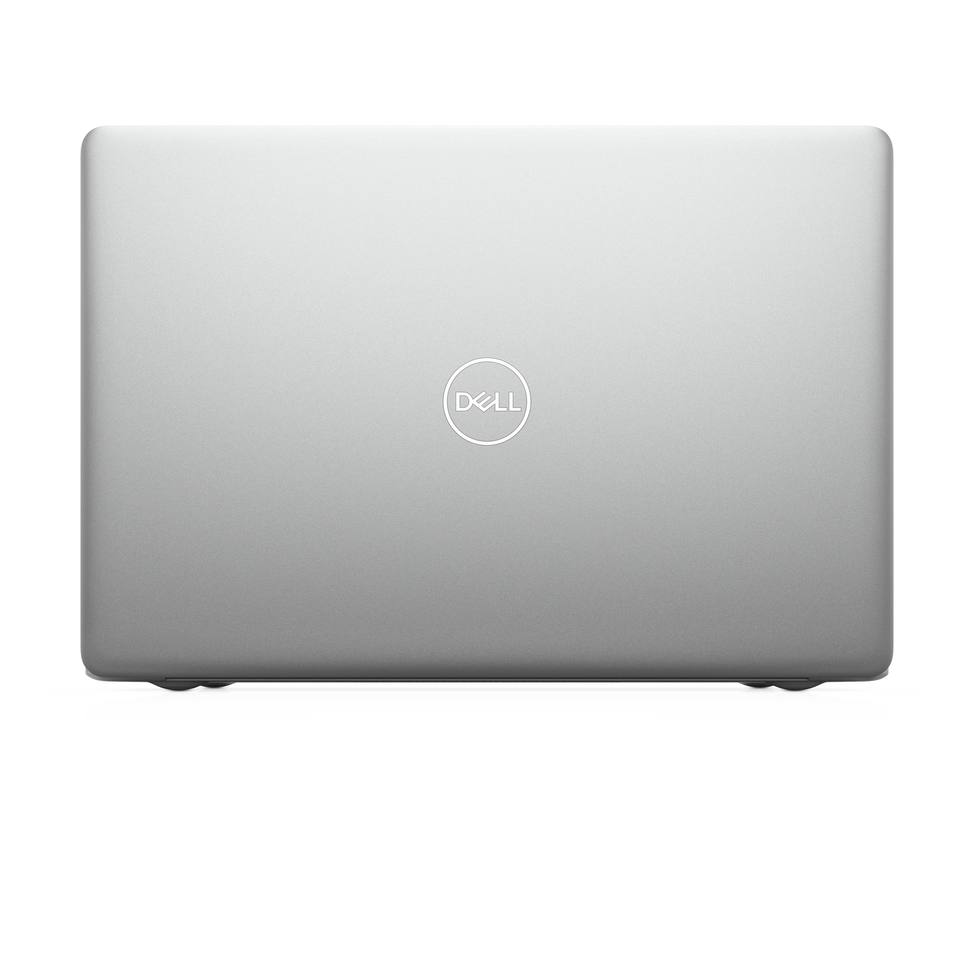 製品データ DELL Inspiron 5370 インテル® Core i7 i7-8550U