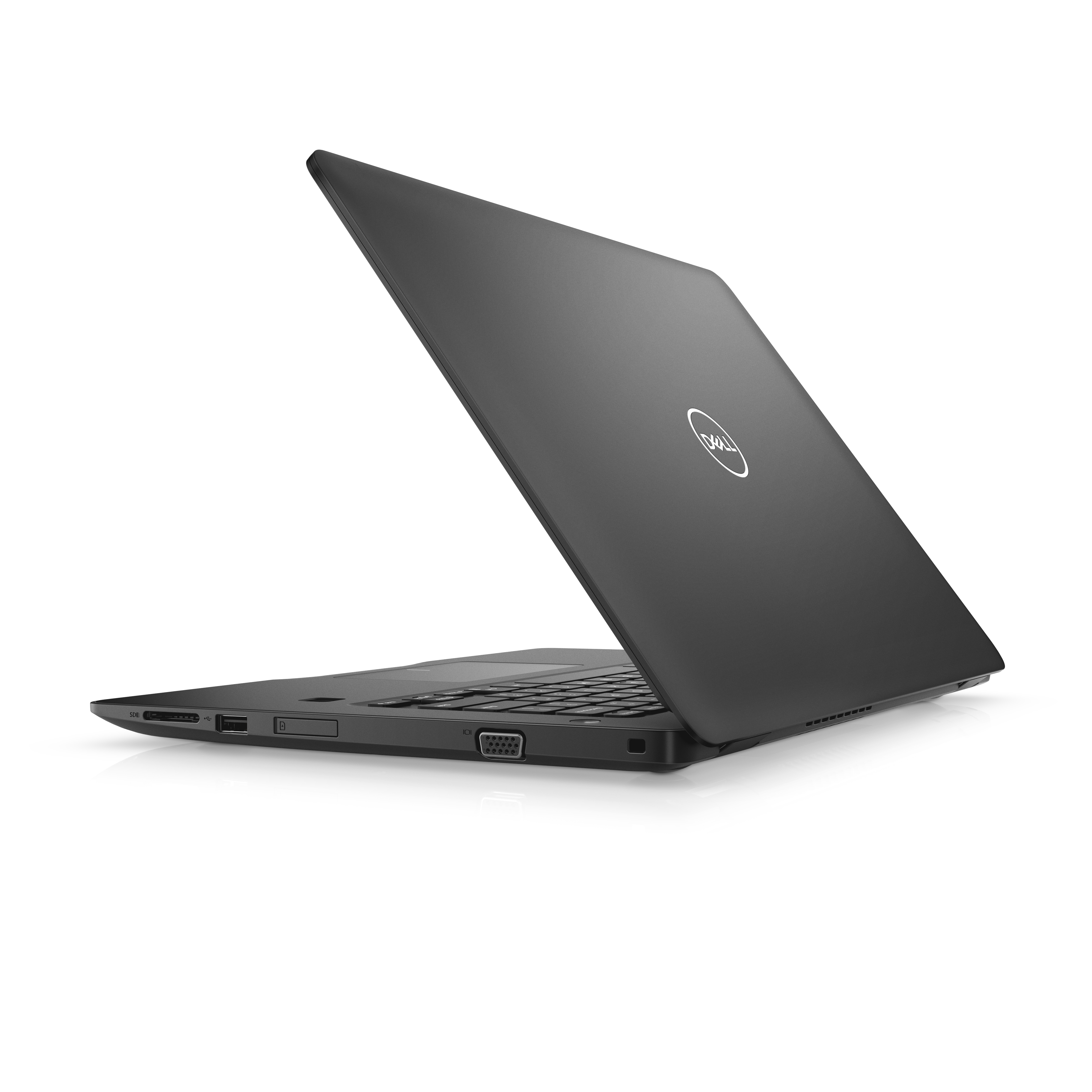 【i5-第7世代】DELL Latitude 3490 SSD128GB 48537878_6088567360.jpg