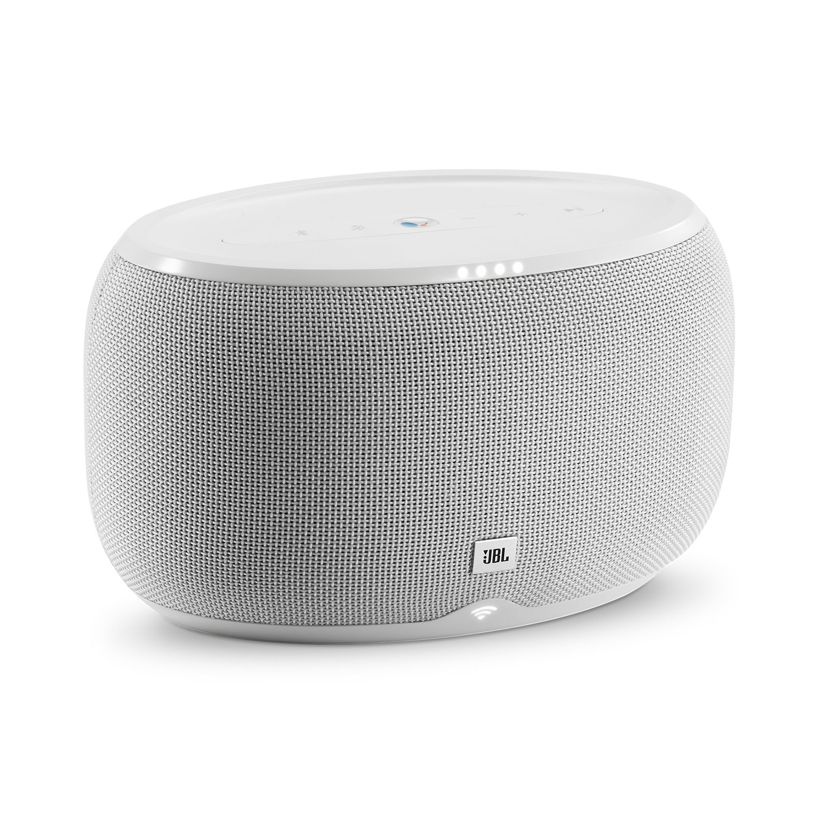 JBL Link 300 White 50 W image 2