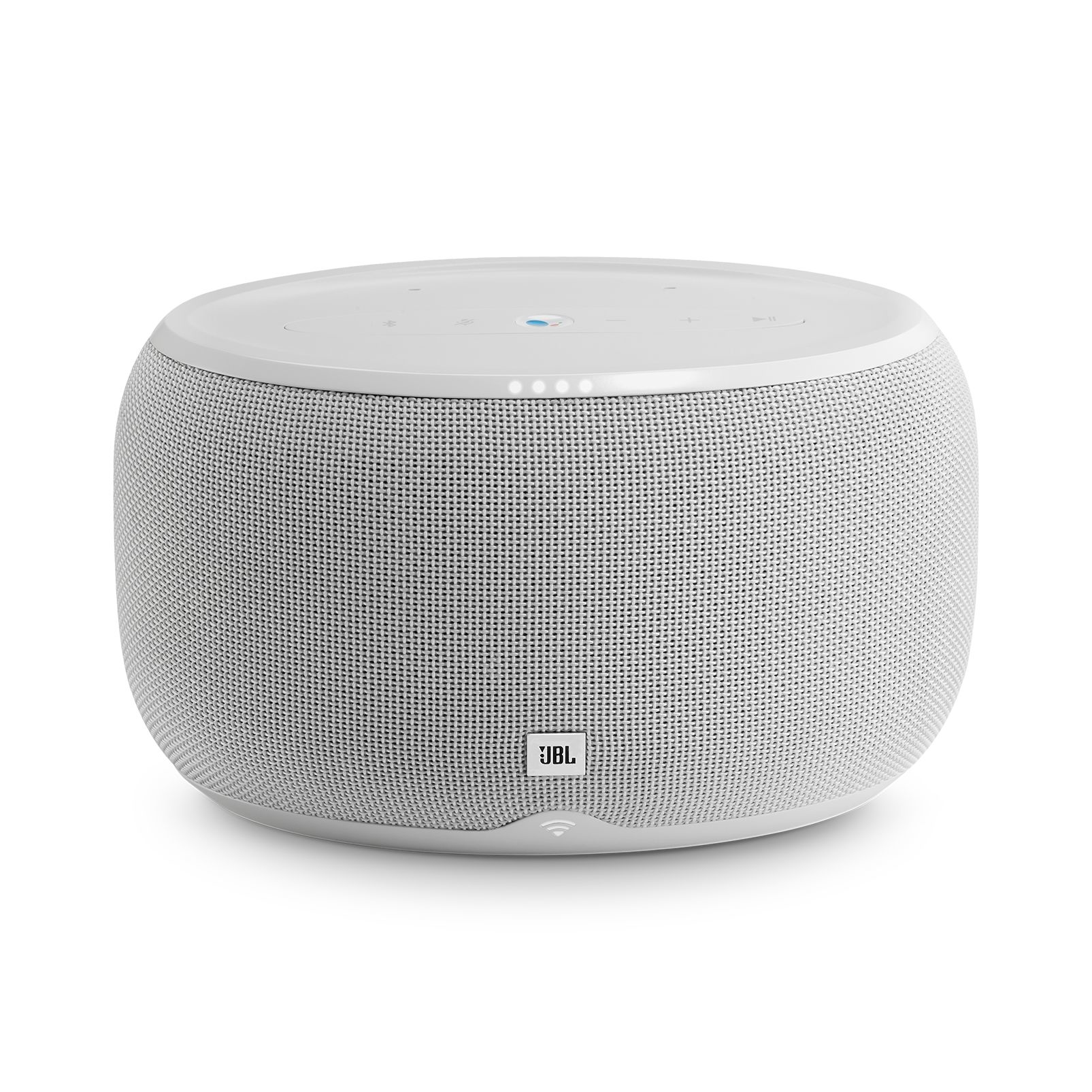 JBL Link 300 White 50 W image 1