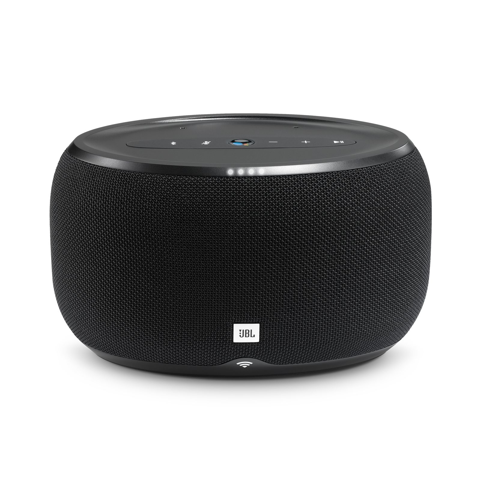JBL Link 300 Black 50 W image 2