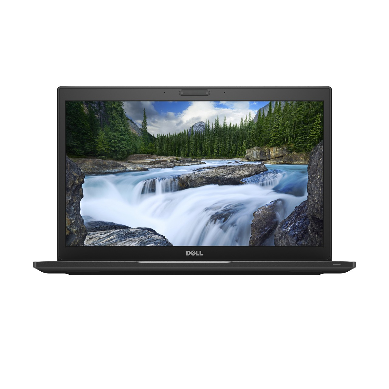 Dell Latitude 7490