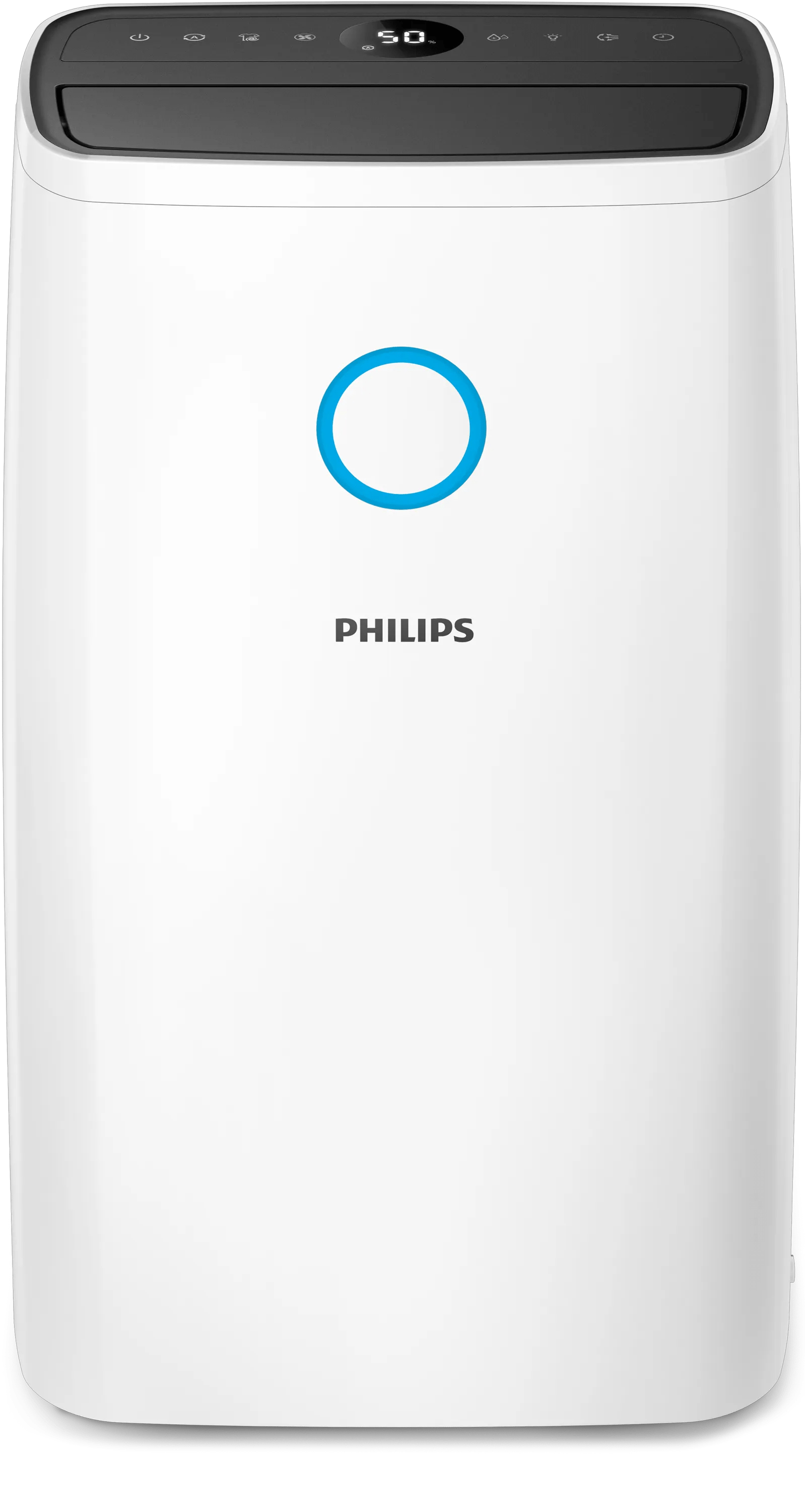 Philips DE3223/30R1 dehumidifier – image 2