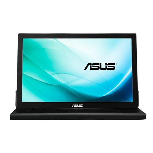 ASUS MB169B+ computer monitor – image 5