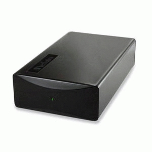 Verbatim 47593 external hard drive – image 3