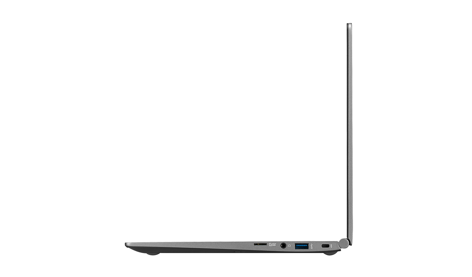 LG Gram 14Z980-G.AA72A1 laptop Intel® Core™ i7 i7-8550U – image 2