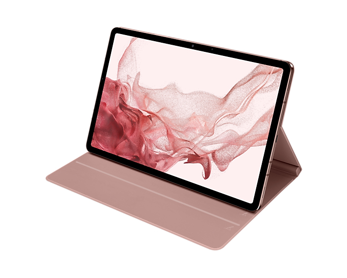 Samsung EF-BT630PAEGWW tablet case – image 4