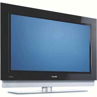 Philips 50" Widescreen TV 50PF9631D