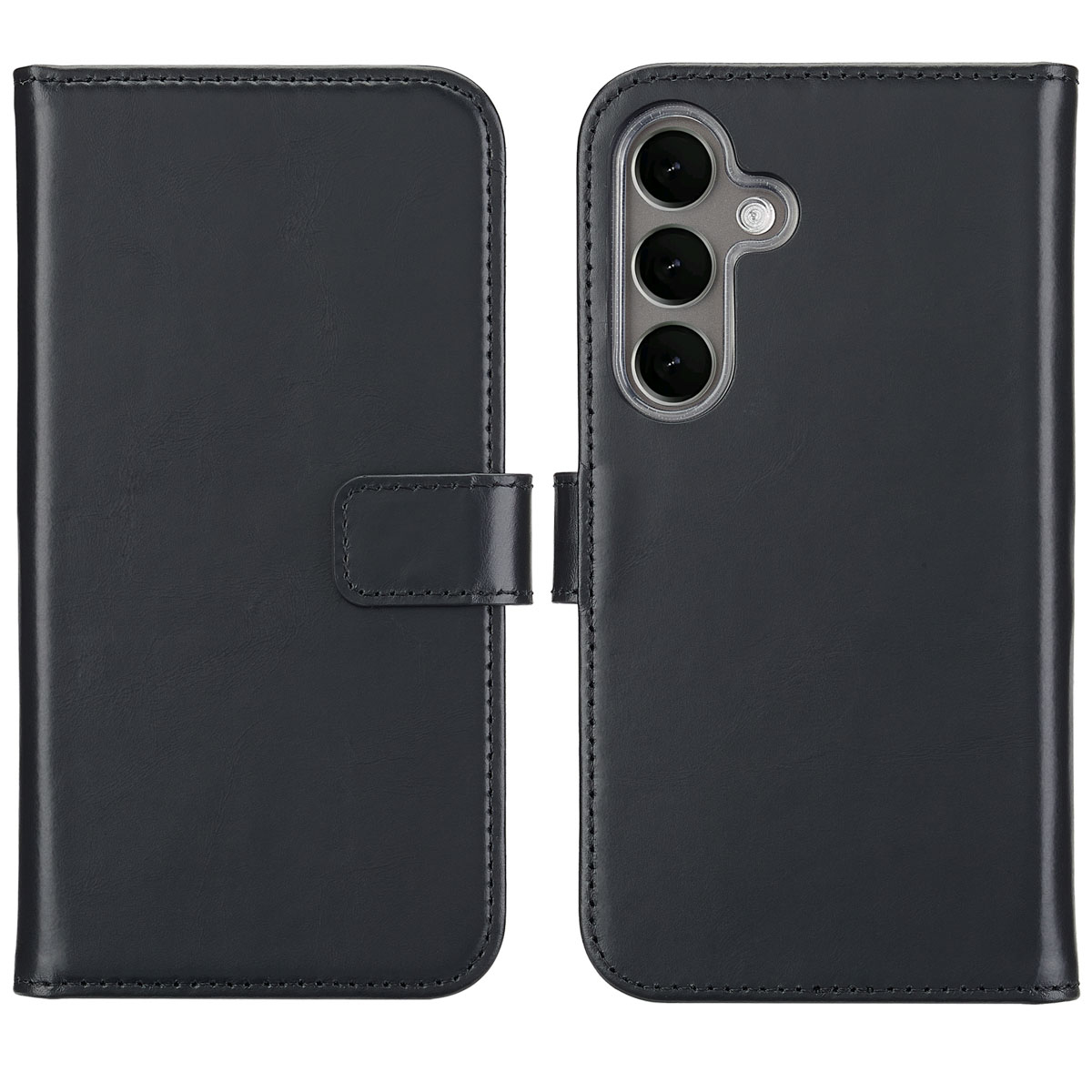 Selencia SH00079860 mobile phone case – image 1
