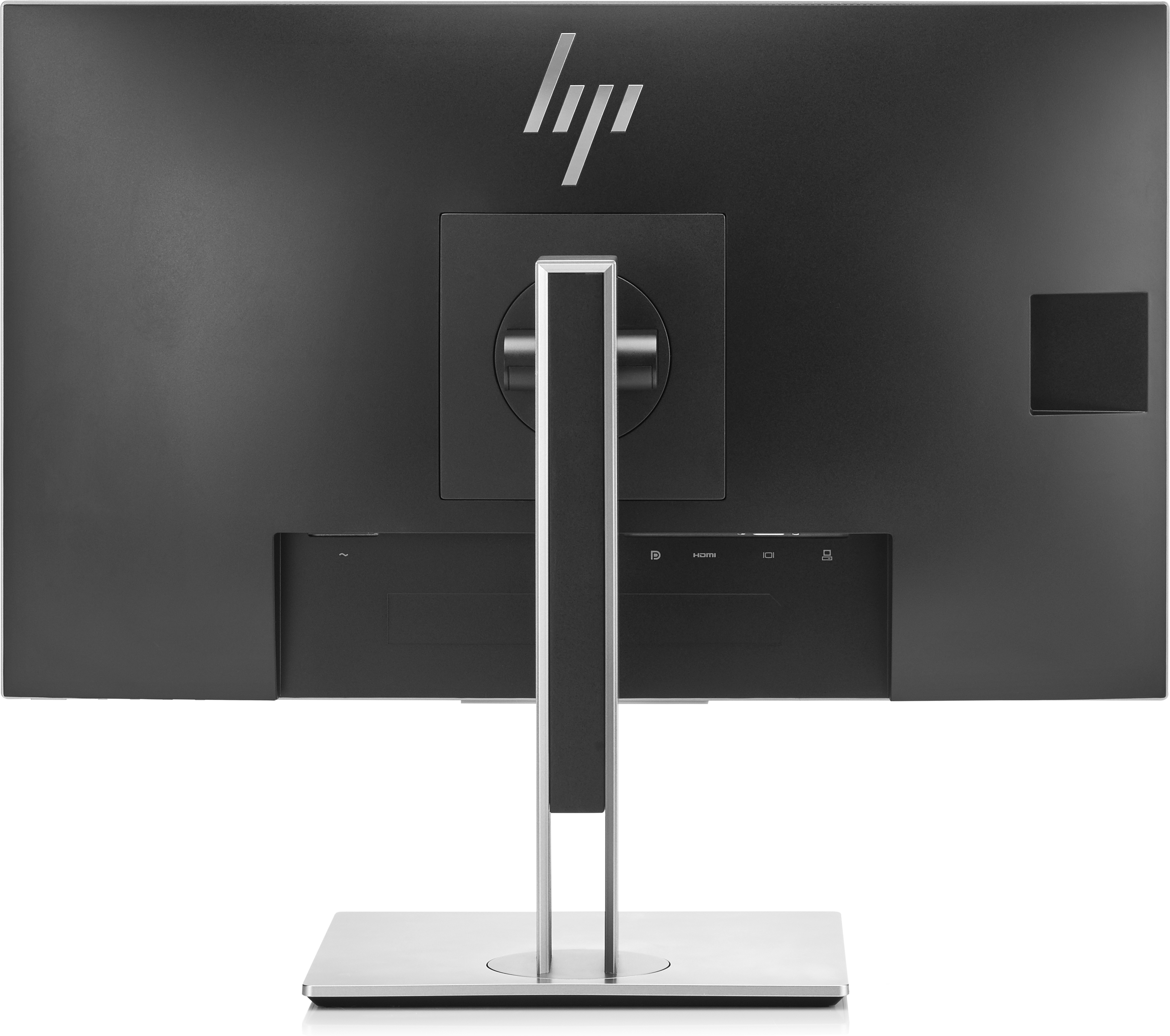 HP ProDesk 400 G4 + EliteDisplay E243 Intel® Core™ i7 i7-7700 8 GB DDR4-SDRAM 1 TB HDD Windows 10 Pro SFF PC Black, Silver image 14