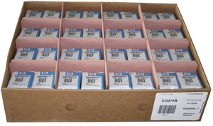 HP CG375A ink cartridge 96 pc(s) Original Photo black